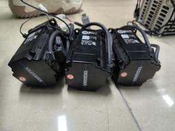 二手 拆機貨 NComputing X550 5 User Desktop Virtualization 桌面虛擬化 歷史價格詳細信息