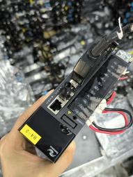 脈沖拉繩編碼器 模擬量拉繩位移傳感器 拉線測距尺電流式電壓式【開票聯繫客服】 歷史價格詳細信息