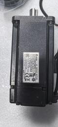 asd-a2-1043-e臺達伺服驅動器1kw 380v網絡通訊型驅動器 歷史價格詳細信息