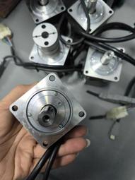 SGMJV-04ADC6S/SGMJV-04ADC6E 安川伺服電機 現貨 歷史價格詳細信息