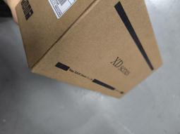 議價原裝全新信捷PLC，XC5全系列XC5-24T/32T/XC5-48T/XC5-60T/RT 歷史價格詳細信息