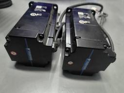 安川電機、SGM7J-08AFC6E、二手拆機成色漂亮、詢價、750W、 歷史價格詳細信息