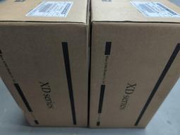 全新正品e-nail指甲油 Baby e-nail歡樂氣球5入組(3.5ml*5) - CBC (即期良品)滿千免運 歷史價格詳細信息