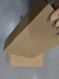 批發價正品原裝天貓魔盒電視盒5.2V2.1A電源線適配器插頭CYSW10-052210 歷史價格詳細信息