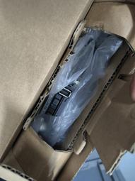 mr-je系列伺服驅動器mr-je-10b伺服放大器 歷史價格詳細信息