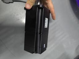 安川伺服電機SGMAV-02ADA21（200W） 歷史價格詳細信息