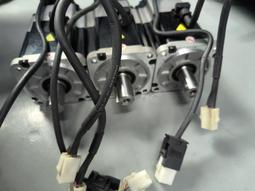 專業修理東元、TECO、TP4207FM、電漿電視維修、整片亮線彩條縱線、有聲無影、黑線、線條、黑柱線時好時壞 歷史價格詳細信息