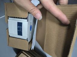 全新單盒包裝~霹靂無雙3D激戰天下~五方星主~ 北玄武 非凡公子(單盒裝全新未拆品) 歷史價格詳細信息