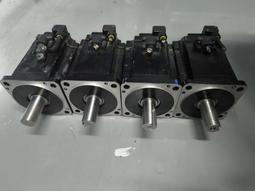 SGMMV-A1A2A21 安川電機 10W 現貨供應 歷史價格詳細信息