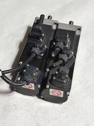 三菱電機、HG-KR13B/13/23/23B/43/43B/73/73Ｂ、二手拆機、詢價 歷史價格詳細信息