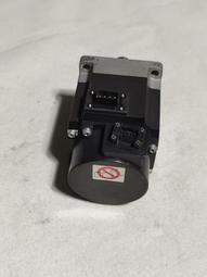 售出不要問了！BALENCIAGA 巴黎世家水泥灰棒球帽超時尚原價近2萬非 LV HERMES CELINE GUCCI YSL BV CHLOE 歷史價格詳細信息