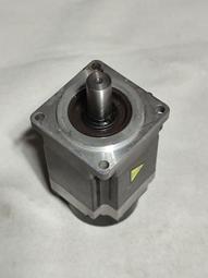 三菱電機HF-223BS 歷史價格詳細信息