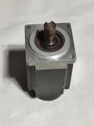 三菱電機、HG-KN73J-S100、HG-KR73J、二手或者新的詢價、750W、 歷史價格詳細信息