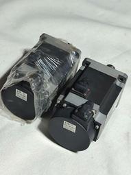 三菱電機HF-223BS 歷史價格詳細信息