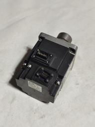 三菱電機、HF-KP23B-S10、二手拆機成色漂亮、詢價、200W、 歷史價格詳細信息