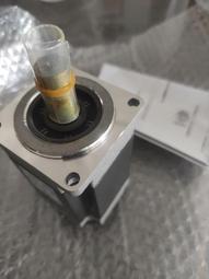 三菱電機HF-SP202B-S40二手拆機9成新議價 歷史價格詳細信息