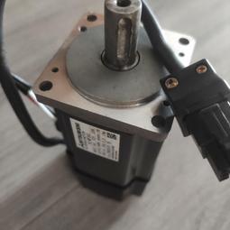 低價hc-lugb系列法蘭對夾式現場顯示帶遠傳渦街流量計 歷史價格詳細信息