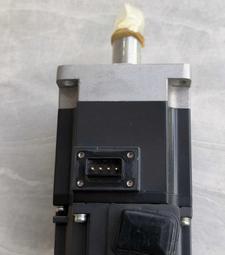 樣品包郵10個裝TYPE-C母座2P焊線防水帶線typec防水充電口母頭USB 歷史價格詳細信息