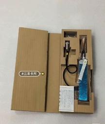 Mitutoyo三豐543-553DC數顯千分尺0-50.8*0.001m千分表543-553 歷史價格詳細信息