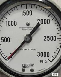 [29552] 原裝TI/德州 直插 TL082CP DIP-8 晶片 雙運算放大器 JFET w2 歷史價格詳細信息