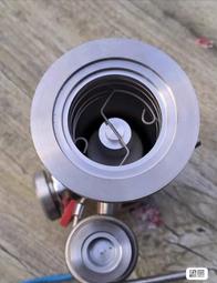 全新無外包裝【香草集 Just Herb 粉撲，三個一起賣】，沒有品牌標籤喔！不介意再下單喔！請先詢問存貨喔！免運費！ 歷史價格詳細信息