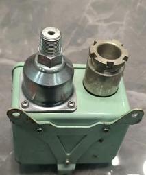 ISG系列立式灌溉離心泵   外形緊湊美觀 佔地面積小  歡迎購買 歷史價格詳細信息