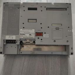 普洛菲斯觸摸屏 AGP3600-T1 AGP3500-T1詢價 歷史價格詳細信息