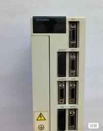 價格美麗 異型幼兒園卡通造型充氣氣模拱門 歷史價格詳細信息