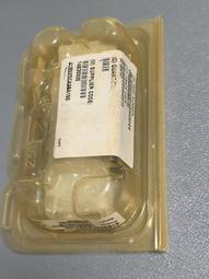 （議價出售）美國進口ACR 4.0 OFC喇叭線 歷史價格詳細信息