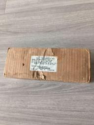 原裝全新 博科Brocade BR1020 FCOE CNA 10GB 雙口萬兆聚合網卡 歷史價格詳細信息