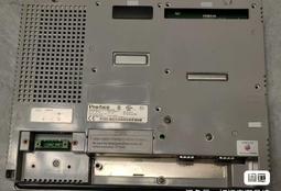 細節實拍????新款包包女斜背包 大容量小方包 腋下包女 氣質淑女包 精品包包高級感斜挎包  單肩包 女生側背包小方包百搭包-陽光優選 歷史價格詳細信息