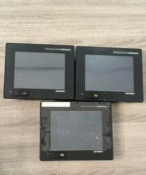 未使用過的陶瓷香爐 歷史價格詳細信息