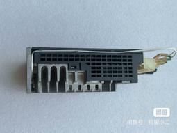 三菱驅動器MR-J4W2-44B、22B/77B/1010B、二手、全新多有拍前詢價 歷史價格詳細信息