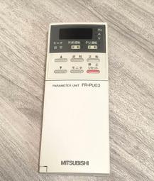 全新日本進口三菱PLC FX3G-24MR/ES-A 14MR 40MR 60MR/MT FX3GE 歷史價格詳細信息