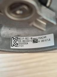 售出不要問了！BALENCIAGA 巴黎世家水泥灰棒球帽超時尚原價近2萬非 LV HERMES CELINE GUCCI YSL BV CHLOE 歷史價格詳細信息