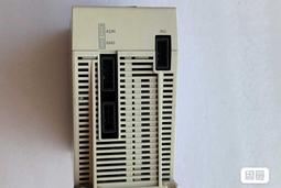 價格美麗 異型幼兒園卡通造型充氣氣模拱門 歷史價格詳細信息