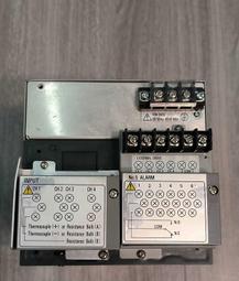 全新無外包裝【香草集 Just Herb 粉撲，三個一起賣】，沒有品牌標籤喔！不介意再下單喔！請先詢問存貨喔！免運費！ 歷史價格詳細信息