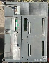 菲利浦拆機 PHILIPS BC 136系列 50v680uf 直插型發燒鋁電解電容 歷史價格詳細信息