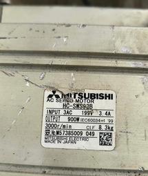 HC-3 功率:30W(RMS) 單體:3主動單體+2被動單體 藍芽4.0 歷史價格詳細信息