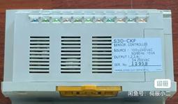 議價歐姆龍OMRON  ZX-SF21智能可視靜電消除器原裝正品  出售議價 歷史價格詳細信息