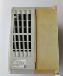 低價處理全新閒置，天然羊脂白玉觀音吊墜掛件！免運原 歷史價格詳細信息