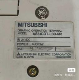 【LBD】現貨萬代 SCSA系列 數碼寶貝ver李健良 成品模型 歷史價格詳細信息