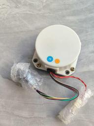 現貨全新帶包裝OLYMPUS/奧林巴斯MPIanFL N 5X/ 歷史價格詳細信息
