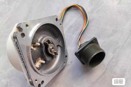 現貨.港澳臺地區及國外四頻4G5G上網手機信號放大器增強接收擴大器 歷史價格詳細信息