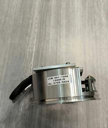 泰克森筆記型電腦內膽包適用air13.3matebook14寸女小新13pro16平板保護套15.6電腦包15 歷史價格詳細信息