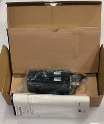 SGMAH-04A1A6CD-0Y SGMAH-04A1A61D-0Y原裝安川伺服電機全新質保【可開發票】 歷史價格詳細信息