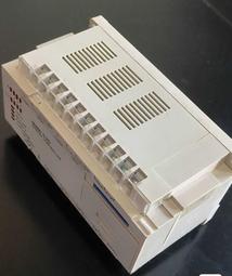 議價歐姆龍OMRON  ZX-SF21智能可視靜電消除器原裝正品  出售議價 歷史價格詳細信息