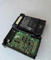 170通焊接變位機  貫穿通焊接變位機 通轉臺 歷史價格詳細信息