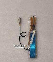 Mitutoyo三豐543-553DC數顯千分尺0-50.8*0.001m千分表543-553 歷史價格詳細信息