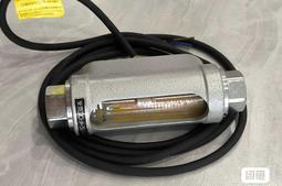 日本原裝進口二手拆機件SMC二桿缸,CXSM10-10 歷史價格詳細信息